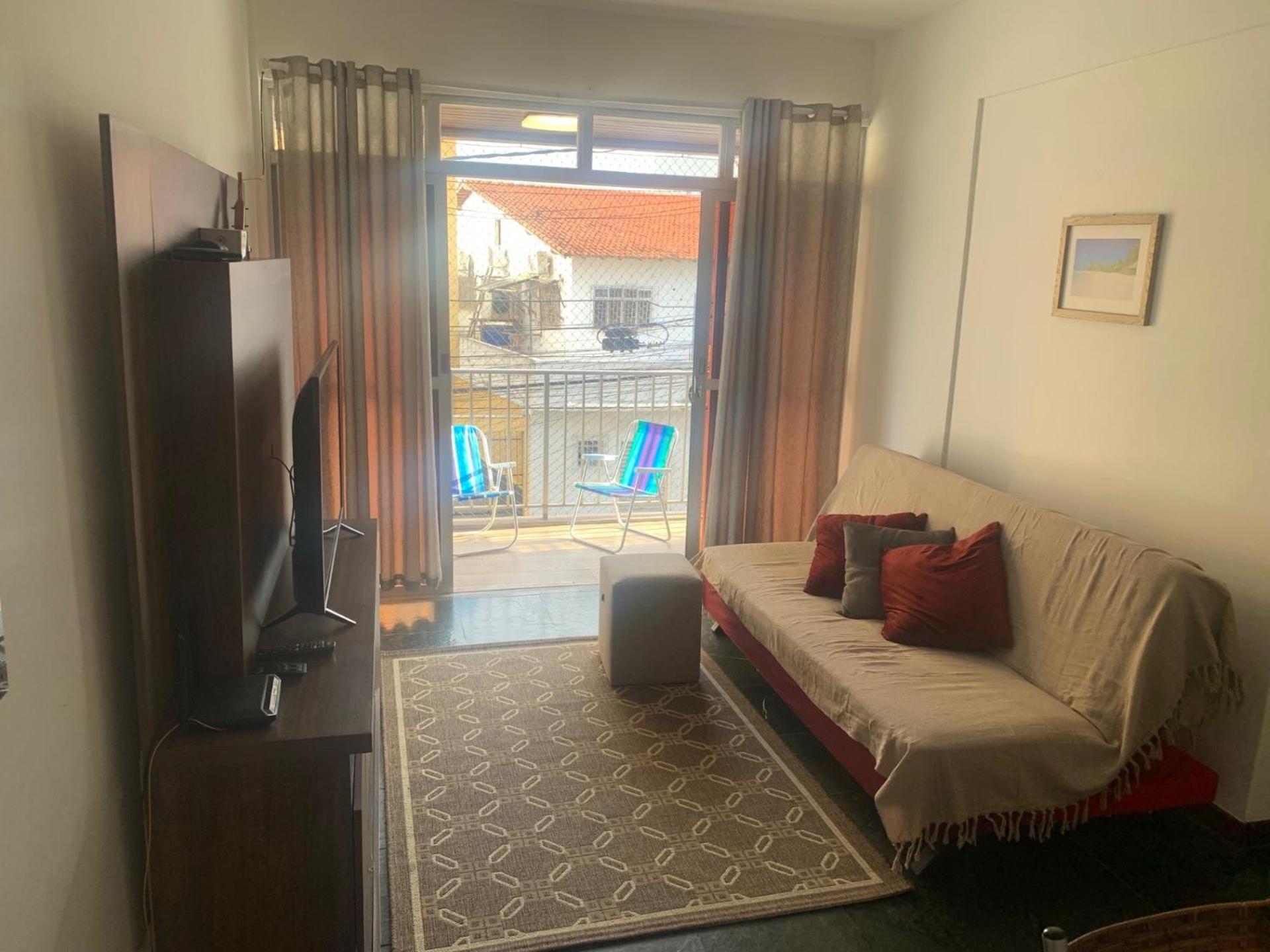 Apartamento Na Praia Do Forte Cabo Frio Extérieur photo