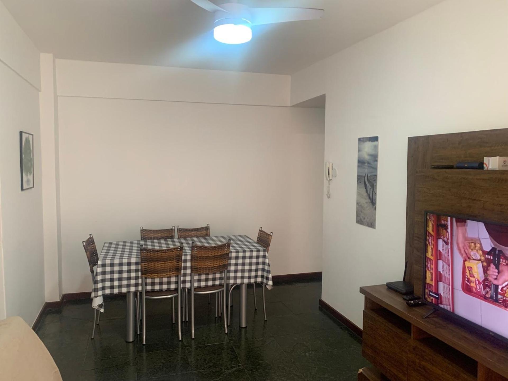 Apartamento Na Praia Do Forte Cabo Frio Extérieur photo